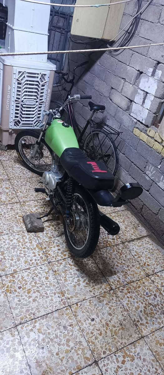 كلك • محرك نمس • مامفتوح