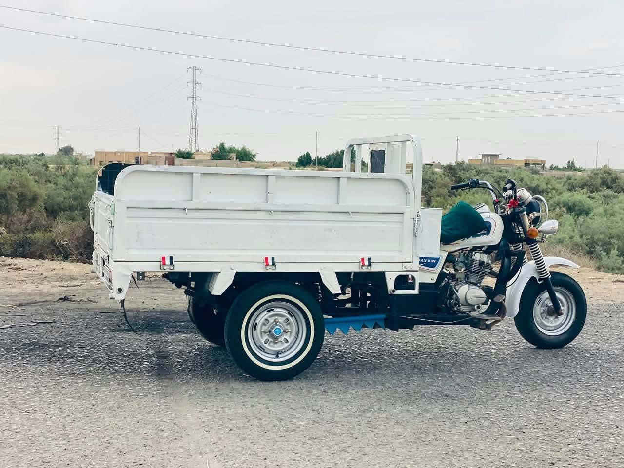 ستوته • موديل ٢٠١٥ • بوش وبستم