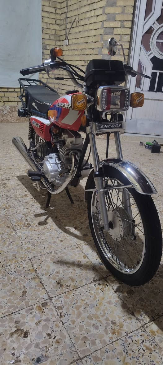 للبيع مكاني عماره سعر 750وبيها مجال المو شراي لا يخابرني رجاان
رقمي ‏‪***********‬‏
