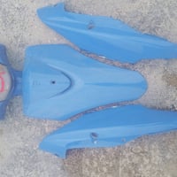 قطع غيار • مناسبة • خاص