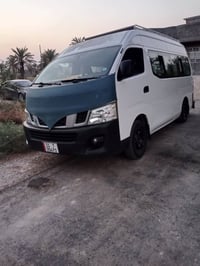 نيسان للبيع سياره جاهزه بس ماكينه تبخر السعر 170 موديل 14 الاستفسار ات...