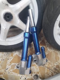 للبيع • كربلاء • غراض