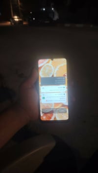 ريلمي C53 • ١٢٨ جيجا • نضيف بعقوبه