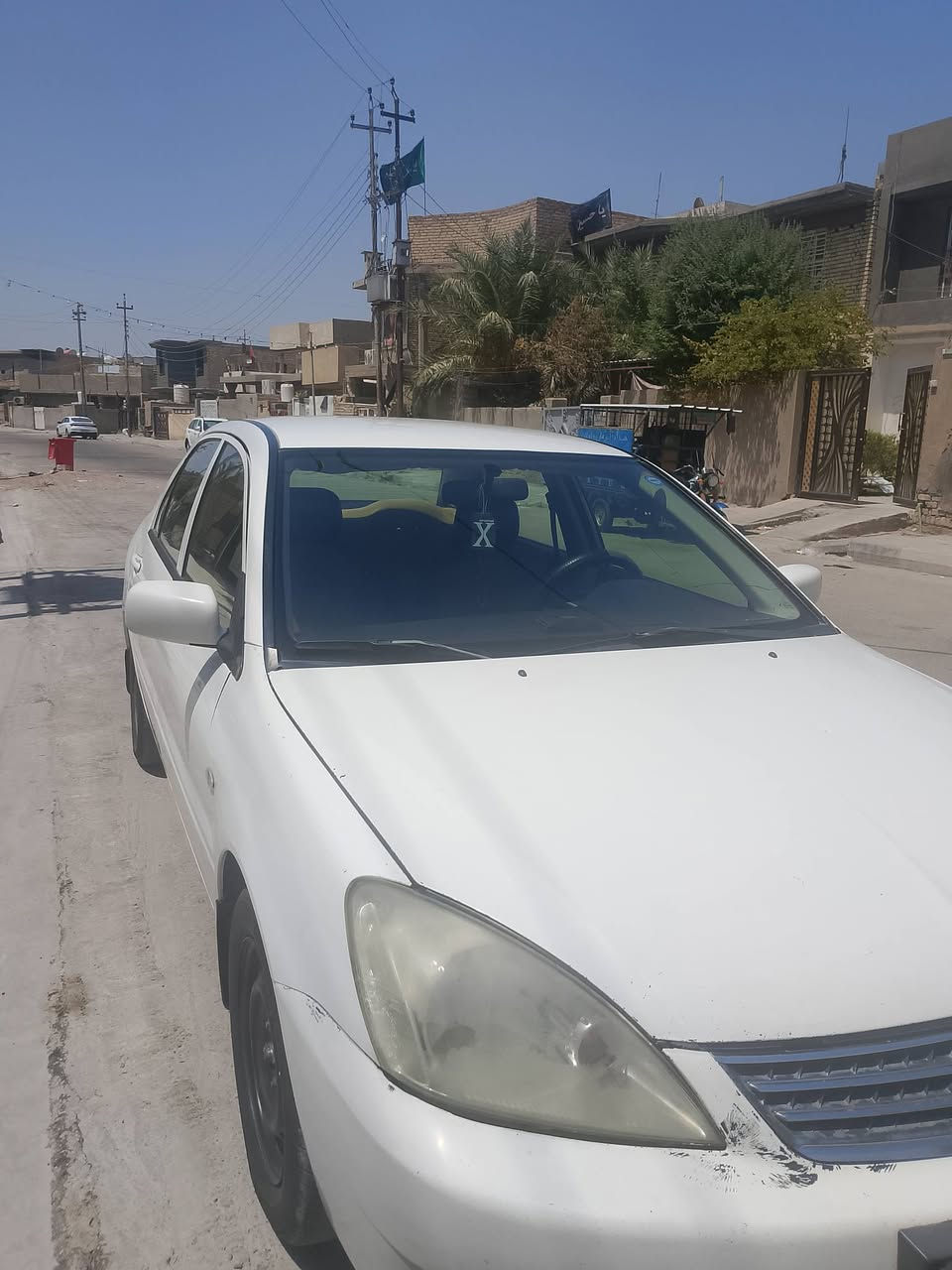 مستيبوشي لانسر 2011 مكفوله كفاله عامه محرك 1500 السعر 85 وبيها مجال قليل التواصل على الرقم *********** و***********
