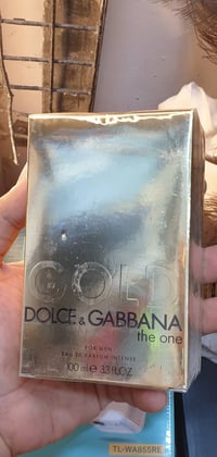 عطور • اصلي • وصل الان