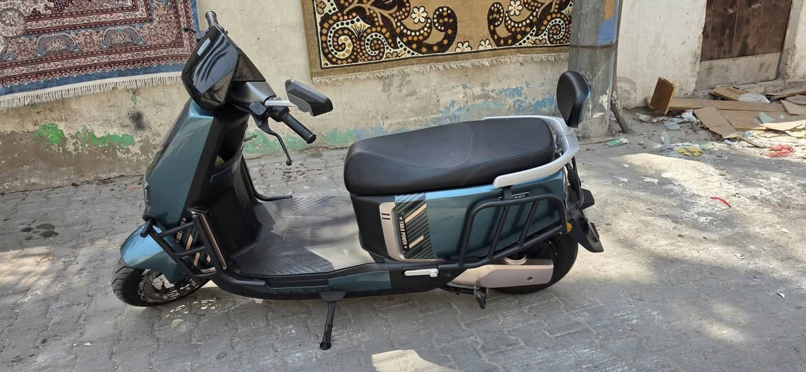 لبيع بغداد الحريه ***********
