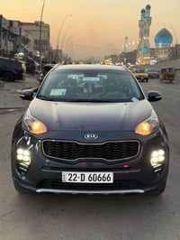 #سبورتج2018خليجي كفاله عامه  مواصفات نص فول تحكمات حساسات شاشه جبيره ك...