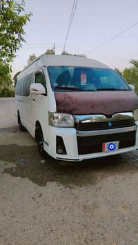 يتوفر بجم هايسة للبيع استفسار الاتصال ع رقم 07722231344 وبي واتس الرقم...