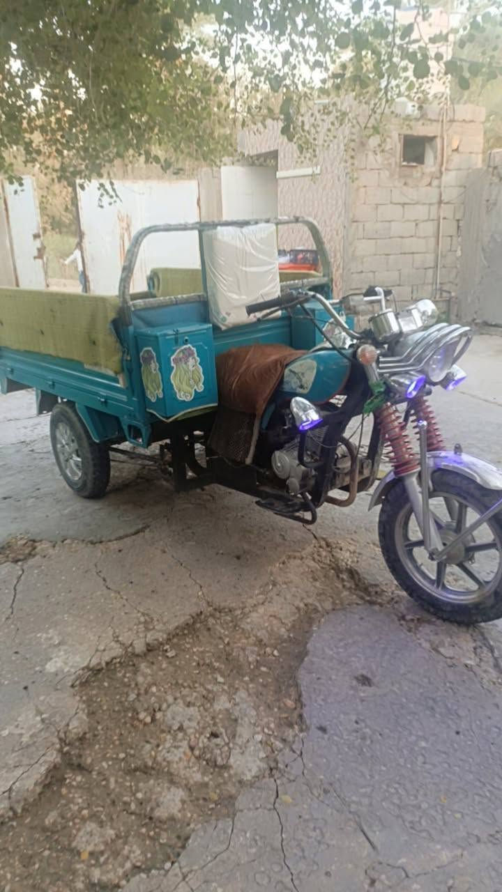 سلام عليكم ستوته موديل 22 الستوته مكفوله برغي ما ناقصه مكان الستوته بابل قضاء المحويل قرب علي بن الحسين رقم الهاتف ***********.   *********** سعر الستوته 1700
