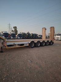 لؤدر ٥ دينكل تركى ٠٧٨٣٤٤١٤٦٦٦ ٠٧٥٤٥٣٨٨٧٥