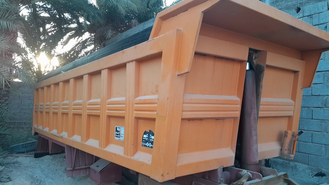 للبيع بدي ابو العلم مكان الانبار الگرمه السعر 7.500 مليون***********///***********
