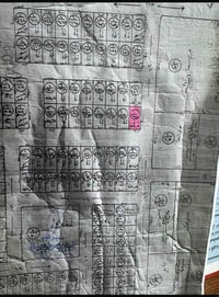 ارض • توزيع شهداء • للبيع