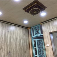 ديكورات • البصرة • بديل رخام