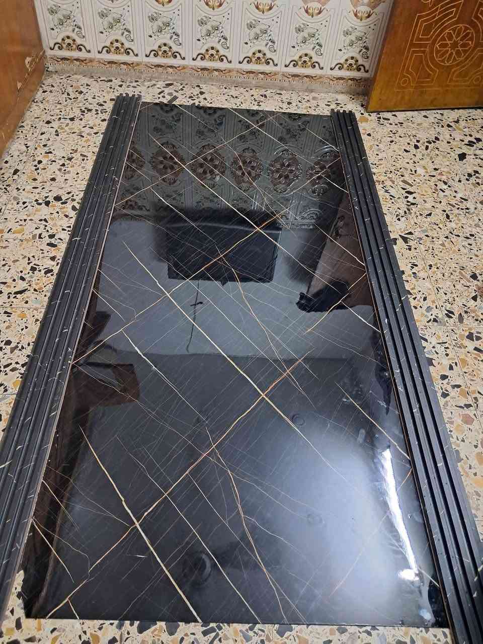 البيع بغداد مدينه الصدر  ***********
