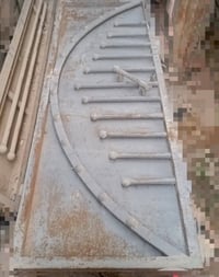 باب حديد • نضيف • كرمه بني سعيد
