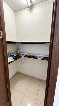 شرقي A9 • ١٢٠م • قسط ٢٩شهر
