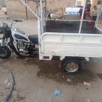 ستوته • ٢٠١٧ • مجال