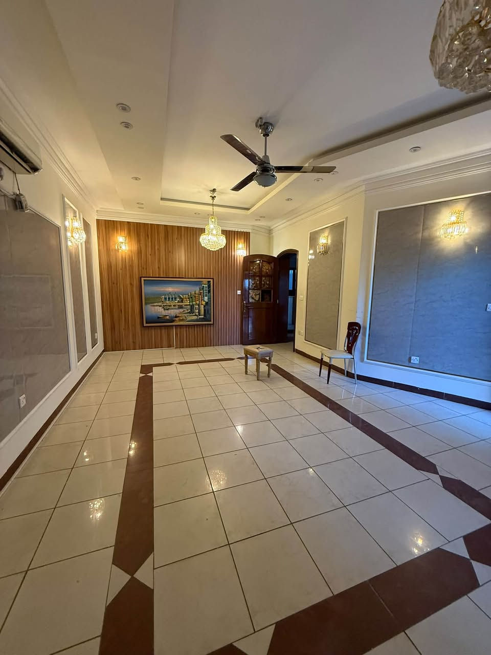 العرصات الهندية • مقر شركات • ٢٥٠م