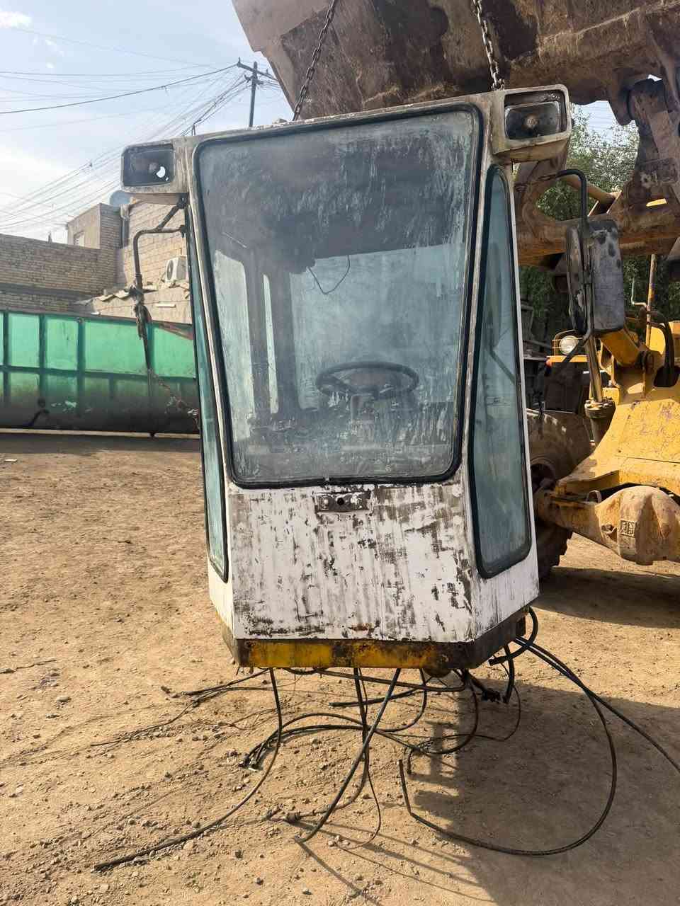 قماره • شفل • داشتو