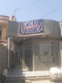 بيت للبيع • ١٦٠م • بناء ٢٠٢٤