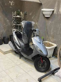 ماكس عدلة • بلاديه • مكينة ٥٠