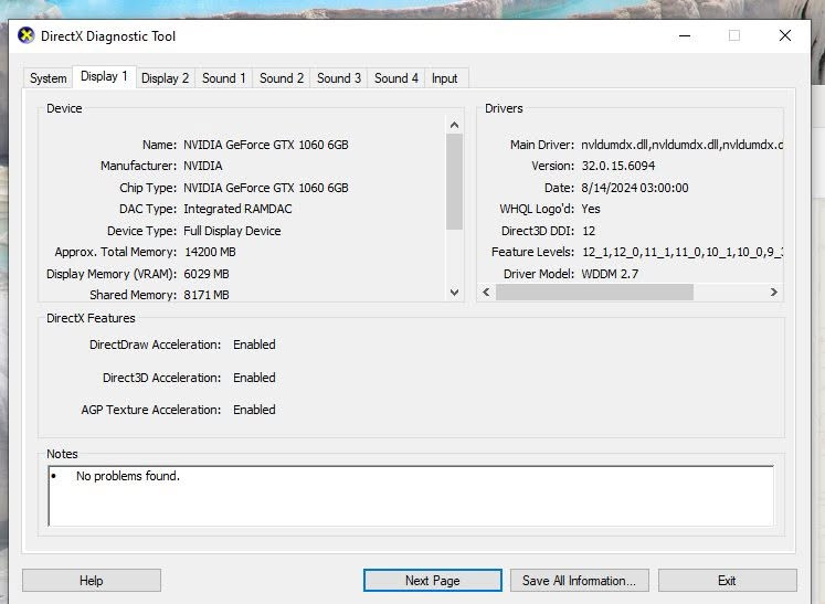 للبيع سيت أب قيمنق ومونتاج كامل (Setup متكامل) بمواصفات ممتازة وجاهز للاستخدام:

المعالج (CPU): Intel Core i7-6700K @ 4.00GHz (فئة احترافية قابلة للكسر)

كارت الشاشة (GPU): NVIDIA GeForce GTX 1060 6GB (النسخة الكبيرة 6 غيغا)

المذر بورد (Motherboard): MSI KRAIT GAMING

التبريد (Cooler): تبريد مائي مغلق من شركة Cooler Master لأداء بارد ومستقر تحت الضغط

الذاكرة (RAM): 16GB RAM Gaming

التخزين (Storage): هارد HDD للسعة والتخزين

🖥️ الملحقات والشاشات المشمولة بالبيع:

الشاشة الرئيسية: شاشة قيمنق احترافية من MSI تدعم ميزة NVIDIA G-SYNC المخصصة للألعاب السريعة ومنع التقطيع.

الشاشة الثانوية: شاشة Samsung ممتازة للمحادثات أو التصفح الجانبي.

جهاز الـ UPS: منظم ومخزن طاقة من شركة FARBER بشاشة رقمية لحماية الجهاز من انقطاع الكهرباء المفاجئ.

الماوس والكيبورد: كيبورد ألعاب ميكانيكي مضيء (RGB) بأزرار دائرية مميزة مع ماوس قيمنق متناسق.

الحالة: الحاسبة نظيفة جداً وشغالة بدون أي مشاكل، وممتازة جداً لألعاب مثل (Rust, PUBG, GTA V) وبرامج التصميم والهندسة والمونتاج.

الرقم *********** واتساب فقط
