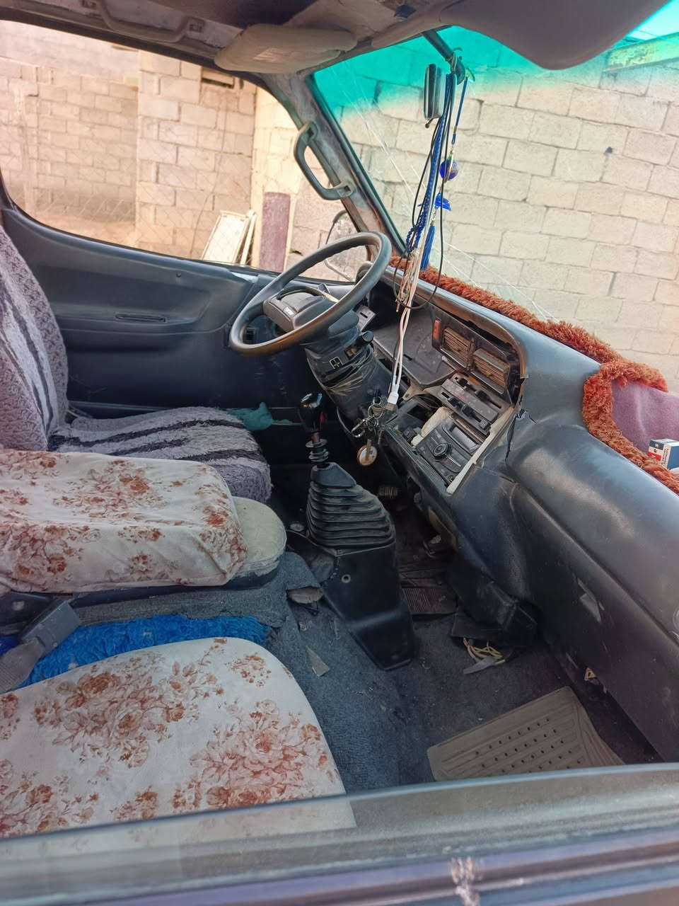 للبيع موديل 96محور كاز تجفيت جديد رقم واسط بسمي تحويل مباشر رقمها حمل كير ومكينه واكسن خير من الله كهربائيات كلها شغاله للاستفسار الاتصال ***********
