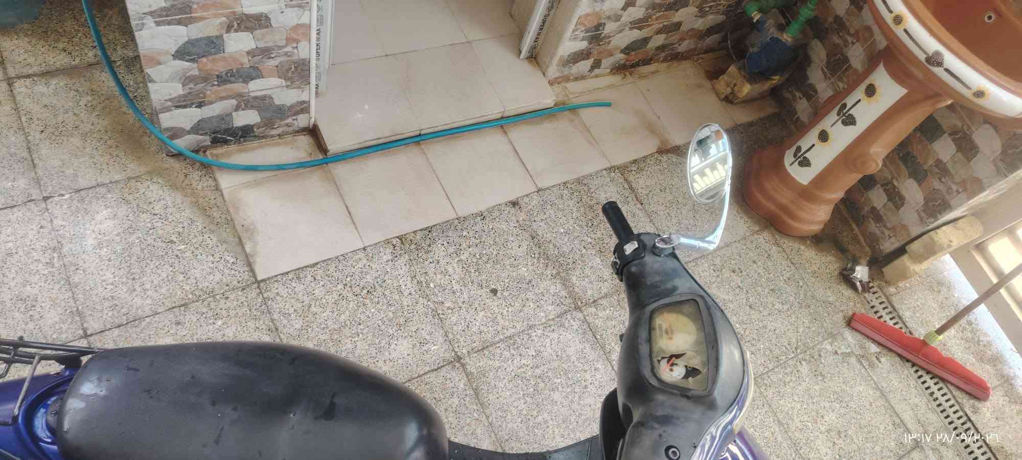 بيجي البيع دراجه مجفته تجفيت كامل
ناعمه كفر أصلي
سلف عوزه راجز
***********
مكاني واسط قضاء الحي

نص مكتوب في الصور:
- 13:17 1402/09/20
- 14:17 1380/09/26
- 14:17 1408/09/24
- ۱۳:۱۷ ۱۴۸/۰۹/۲۰۲۶
- ١٣:١٧ ٣٨/٠٩/٢٠٢٦
- ١٣:١٧ ٢٨/٠٩/٢٠٢٢
- 14:17 38/09/2026
- 1402/09/28 13:17
- ٢٠٢٣/٠٩/٠٧ ١٣:١٧
