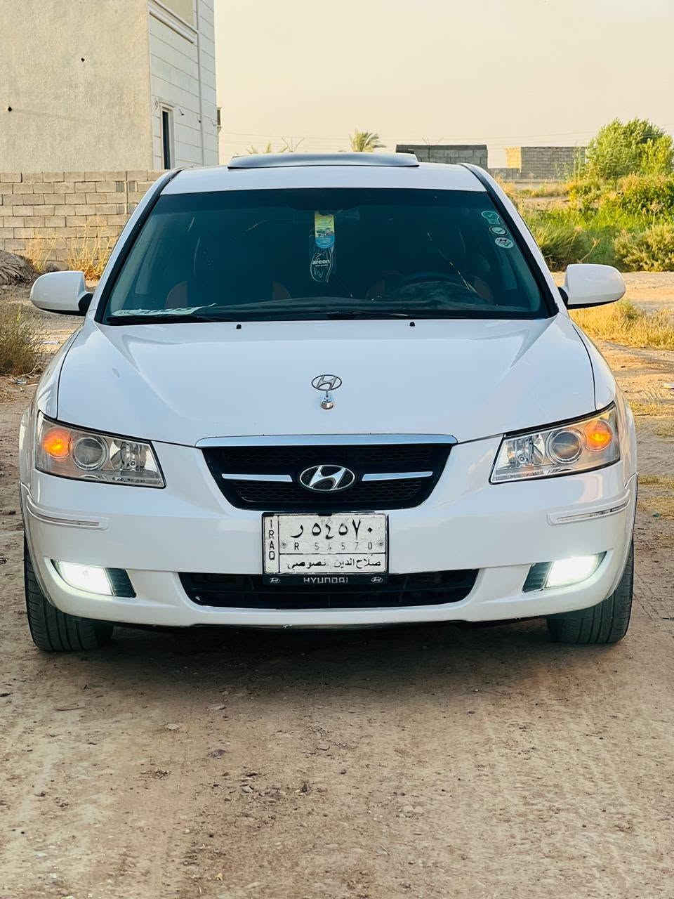 سوناتا موديل 2008 للبيع
للاستفسار الاتصال على الرقم 
***********
