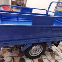 ستوته • موديل ٢٣ • رقم سنوية