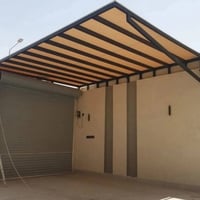كربلاء • حداد متنقل