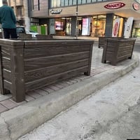 سنادين للبيع مكانهم الكراده شارع42 16 قطعه بعدهن جدد للاستفسار07838408...