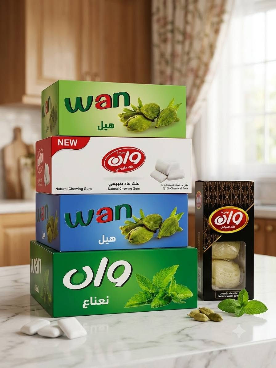 يا الله السلام عليكم ورحمه الله
مندوب شركه وان علك ماء الاصلي فقط

يتوفر جمله ومفرد راسلني وات ساب يوصلك الباب محلك 

***********

لسنا الحويدين لاكننا الافضل
