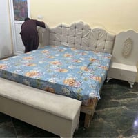 غرفه تركيا • كربلاء