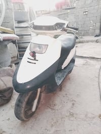 فراشة