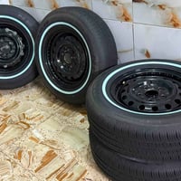 تحويره 14 07742224018