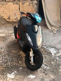 ماكس عدلة • فول تزويد • دبل رياضي