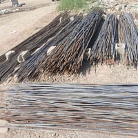شيش مستعمل • فول نضافة • كاطون