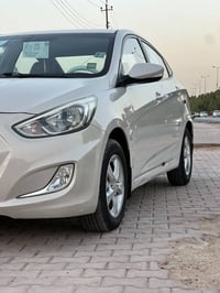اكسنت ٢٠١٦ • بارد • بغداد البياع