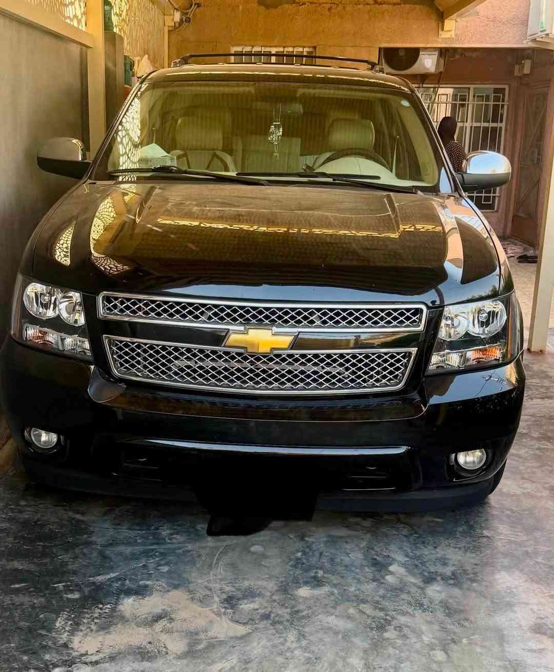 السلام عليكم تاهو ٢٠١١الشراي يتصل ويعرف التفاصيل الموصفات بل فديو للاستفسار اكثر ***********اخوان اتصل وبيك خير ودلل
