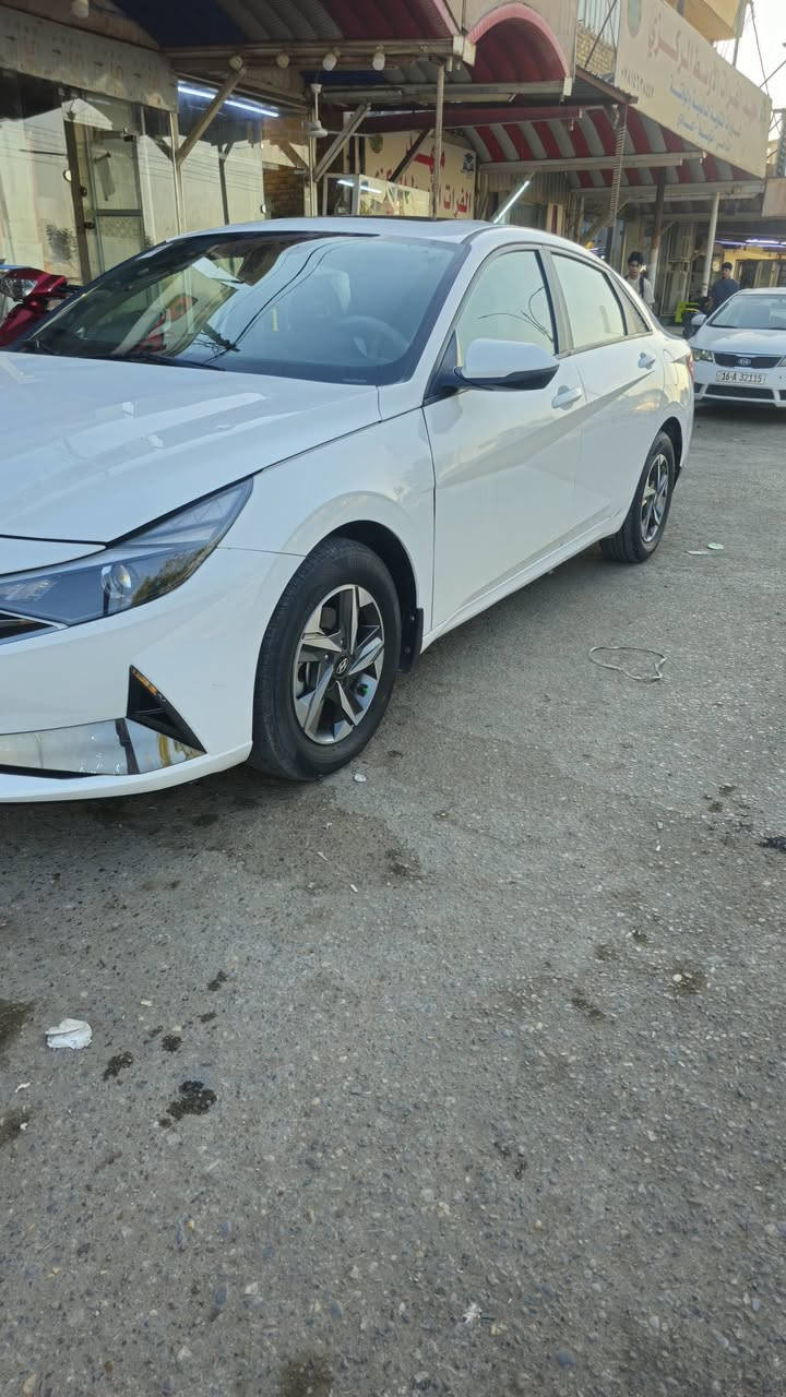 السلام عليكم انترى للبيع مديل 23
خليجيه مكينه ١٦٠٠ دوش 
فول موصفات واحد ع واحد 
رقم اربيل مالكه بالدوانيه اتريد وكاله او تحويل 
ضربته جاملغ وبنيد بدون دواخل مبدلات اصليات 
مكاني دوانيه 
*********** 
١٣٥ وبيه مجال
