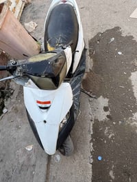 ماكس ثعلب • شغاله • نقوصات بسيطة