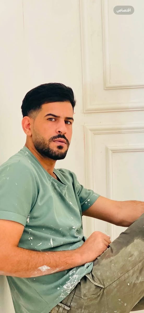 مجموعه من اعمالنا في قضاء الرفاعي
***********
