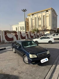 جنون • بها ورقه • المشراك توامه