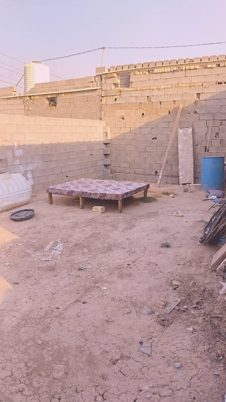 بيت بل خمس، الاف المجمع سعر مناسب ***********
