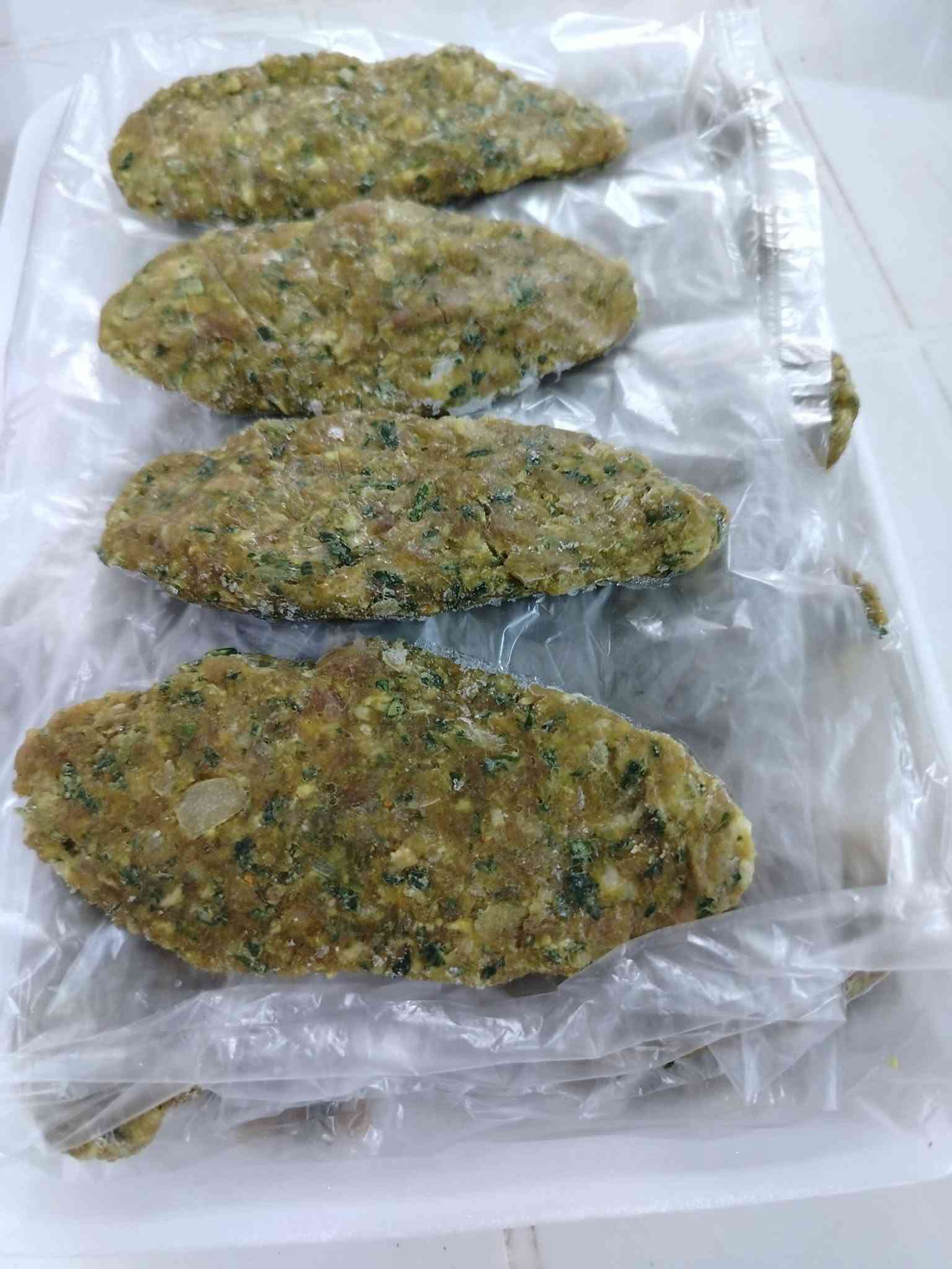 مطبخ • حلة نادر • ثانية