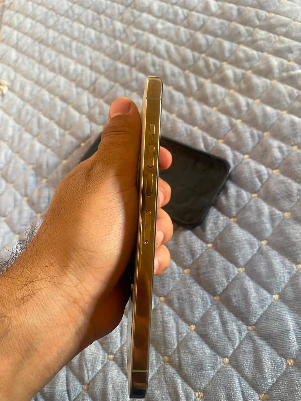 13برو ماكس نضافه100
ممبدل كلشي بي
التواصل ***********
