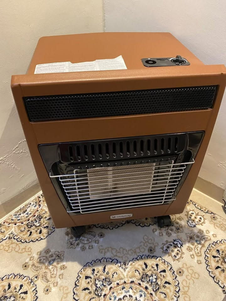 أربيل كلوبال • غساله ١٣ كيلو • صوبه نفطيه