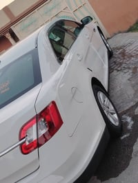 فورت تورس 2011 سياره كلين بدون بارد بدون صبغ تايرات ٤جدد ادامه كامله ب...
