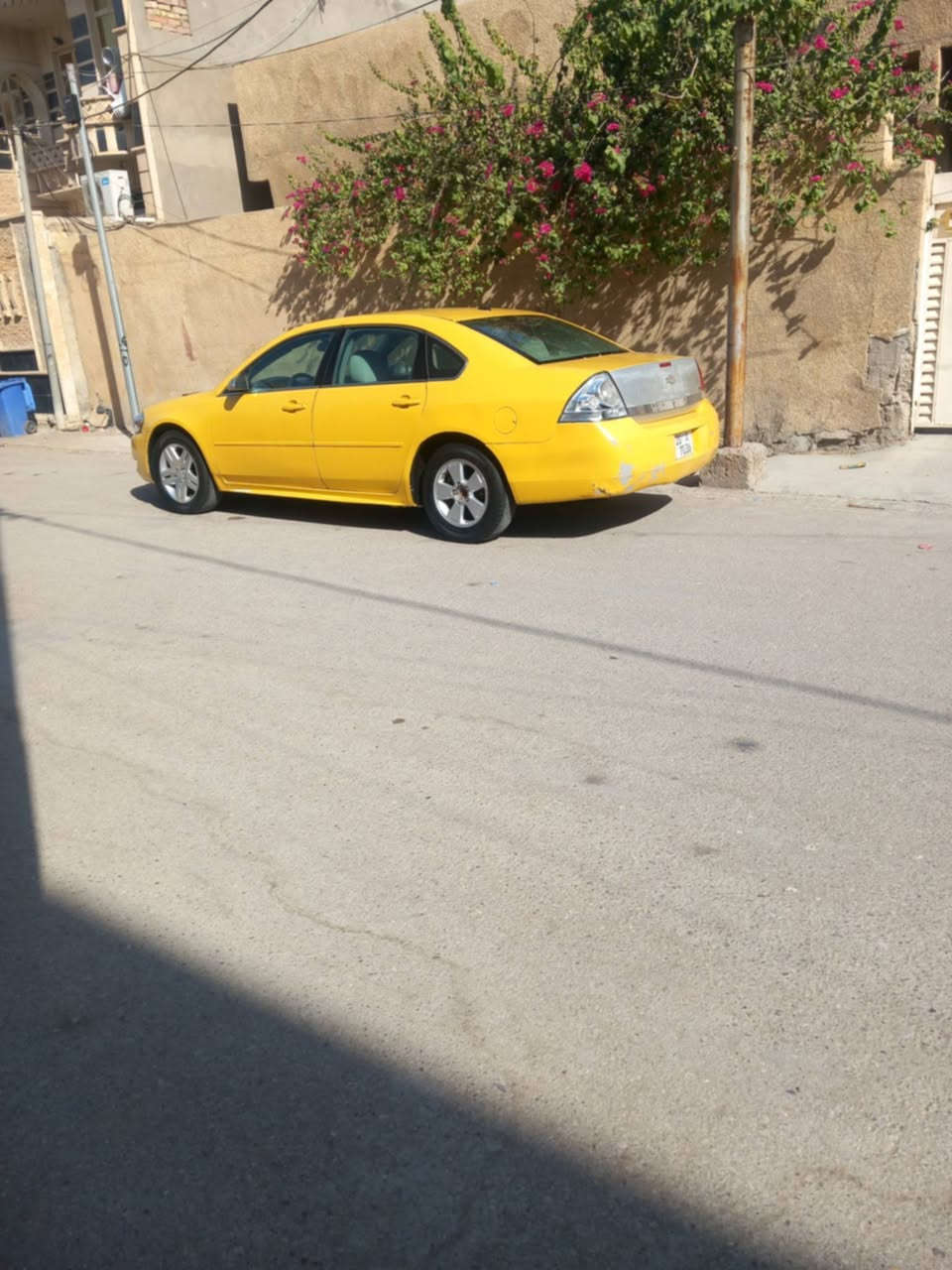 انباله ١١كير تعليك سيارة حلوة مكان بعقوبه ٤٠وبيه مجال مستعجل عل بيعه سيارة مابيه نقص كلها شغاله تبريد شغال ماكو نقص بيه بأسمنه تحويل ثاني يوم هذا رقمي ***********
